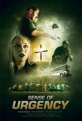 Без промедления онлайн бесплатно HD Rezka