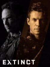 Вымирание онлайн бесплатно HD Rezka