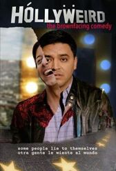 Странновуд онлайн бесплатно HD Rezka