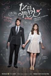 Что-то около 1% онлайн бесплатно HD Rezka