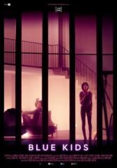 Бедные дети онлайн бесплатно HD Rezka