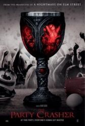 Разрушитель вечеринки онлайн бесплатно HD Rezka