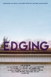 Промедление онлайн бесплатно HD Rezka