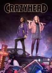 Безбашенные онлайн бесплатно HD Rezka