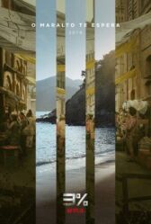 Три процента онлайн бесплатно HD Rezka