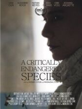 Виды под угрозой исчезновения онлайн бесплатно HD Rezka