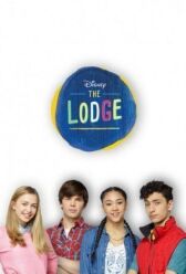 Полярная звезда онлайн бесплатно HD Rezka