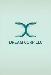 Корпорация снов онлайн бесплатно HD Rezka