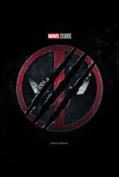 Дэдпул 3 онлайн бесплатно HD Rezka