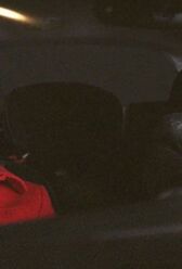 Моя революция онлайн бесплатно HD Rezka