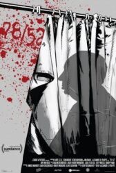 78/52 онлайн бесплатно HD Rezka