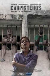 Дятлы онлайн бесплатно HD Rezka