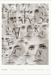 Окно Парижа онлайн бесплатно HD Rezka