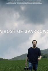 Воробьиное воинство онлайн бесплатно HD Rezka