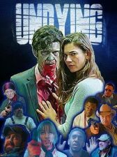 Нежить онлайн бесплатно HD Rezka