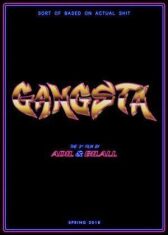 Бандос онлайн бесплатно HD Rezka