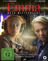 Ночной психолог онлайн бесплатно HD Rezka