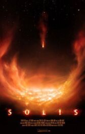 Солнце онлайн бесплатно HD Rezka