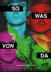 Здесь и сейчас онлайн бесплатно HD Rezka