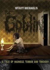 Гоблин онлайн бесплатно HD Rezka