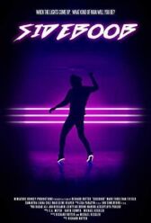 Сайдбуб онлайн бесплатно HD Rezka