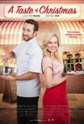 Рождественский календарь онлайн бесплатно HD Rezka