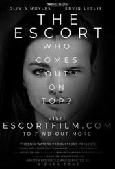 Эскорт онлайн бесплатно HD Rezka