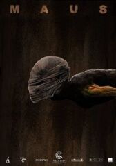 Мышонок онлайн бесплатно HD Rezka