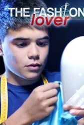 Моя мода онлайн бесплатно HD Rezka