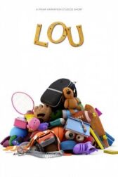 Лу онлайн бесплатно HD Rezka