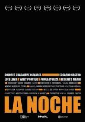 Ночь онлайн бесплатно HD Rezka