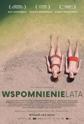 Воспоминания о лете онлайн бесплатно HD Rezka