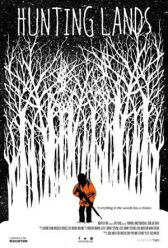 Охотничьи Земли онлайн бесплатно HD Rezka