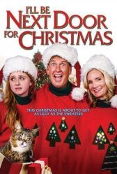 На Рождество я буду по соседству онлайн бесплатно HD Rezka