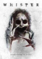 Шёпот онлайн бесплатно HD Rezka