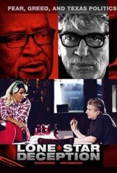 Ложь одинокой звезды онлайн бесплатно HD Rezka