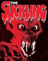 Детёныш онлайн бесплатно HD Rezka