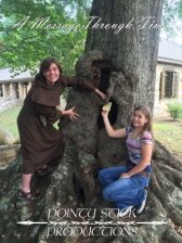 Послание сквозь время онлайн бесплатно HD Rezka