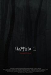 Убежище 2: ледяная тропа онлайн бесплатно HD Rezka