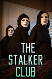Клуб сталкеров онлайн бесплатно HD Rezka
