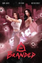 Свободный ангел онлайн бесплатно HD Rezka