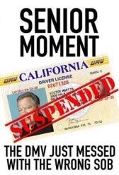 Старший момент онлайн бесплатно HD Rezka