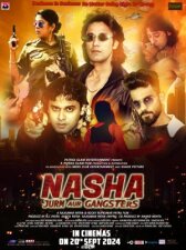 Гангстеры онлайн бесплатно HD Rezka