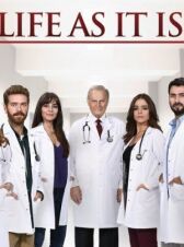 На жизненном пути онлайн бесплатно HD Rezka