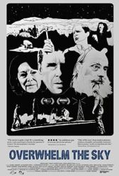 Затопленное небо онлайн бесплатно HD Rezka