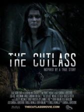 Мачете онлайн бесплатно HD Rezka