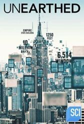 Взрывая историю онлайн бесплатно HD Rezka