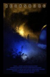 Кексбург онлайн бесплатно HD Rezka