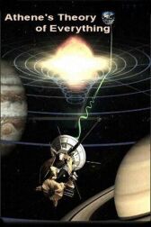 Теория всего от Athene онлайн бесплатно HD Rezka