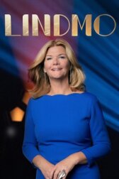 Линдмо онлайн бесплатно HD Rezka